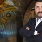 Karak&ouml;y&rsquo;de tarihe yolculuk devam ediyor