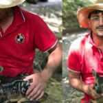 Karasu&rsquo;da &ccedil;ukura d&uuml;şen yavru karaca kurtarıldı