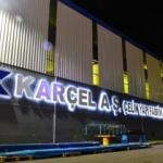 KARDEMİR'e bağlı KARÇEL'de toplu iş sözleşmesi imzalandı