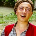 Keloğlan'ın son halini g&ouml;renler tanıyamıyor! R&uuml;şt&uuml; Asyalı'nın 50 yıldaki değişimi...