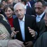 Kılı&ccedil;daroğlu yine ifsata kalkıştı: Hi&ccedil; hayra alamet değil!