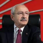 Kılı&ccedil;daroğlu'nun NATO konusunda kafası karışık: İlgin&ccedil; a&ccedil;ıklama!
