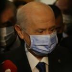 Bah&ccedil;eli'den kira fiyatları hakkında a&ccedil;ıklama: Atıl vaziyette seyredemeyiz