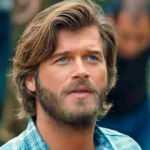 Taze baba Kıvan&ccedil; Tatlıtuğ 1 aylık bebeğine 13 milyonluk ev aldı! 