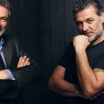 Kurtlar Vadisi'yle meşhur olan Özcan Varaylı’dan göze çarpan çıkış! Söyledikleri olay oldu