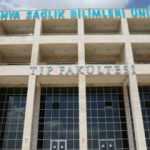 Kütahya Sağlık Bilimleri Üniversitesi en az lise mezunu personel arıyor! Başvurular ne zaman bitecek?