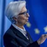 Lagarde'dan kripto para çıkışı
