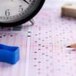 LGS giriş belgesi nereden alınır? LGS ne zaman? LGS sınav giriş yerleri 2022...