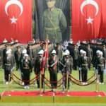 MSÜ tercih sonuçları ne zaman açıklanacak? 2022 Milli Savunma Üniversitesi askeri öğrenci...