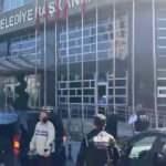 Maltepe Belediyesi'ndeki rüşvet skandalında yeni gelişme: Rüşveti paylaşamadılar