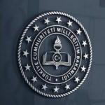 MEB'den LGS ve YKS'ye hazırlanan öğrencilere dev destek