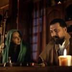 Mevlana dizisi oyuncuları kimdir? Mevlana dizisi oyuncu kadrosu...