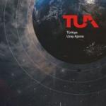 TÜBİTAK bir araştırmacıyı ücretsiz uzaya gönderecek