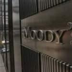 Moody's'ten 'Türkiye' açıklaması