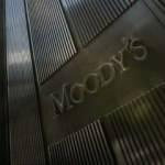 Moody's'ten enflasyon ve dolar açıklaması: Türkiye bundan faydalanabilir