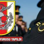 MSB 2022 Dış Kaynaktan Astsubay temini ön kayıt duyurusu yapıldı! Gerekli Belgeler Neler?