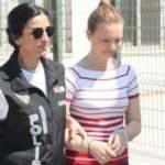 'Müsilaj' operasyonu kapsamında Adana'da 4 kişiye gözaltı