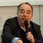 Oğuz G&uuml;ndoğdu kimdir ve nerelidir? Oğuz G&uuml;ndoğdu'nun &ouml;l&uuml;m sebebi...