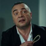 Oktay Kaynarca'dan yeni dizisine ilişkin iddialı çıkış! "Dört koldan saldıracağız"