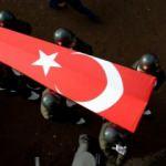 Pençe Kilit'ten bir acı haber daha: Şehit sayısı 5'e yükseldi