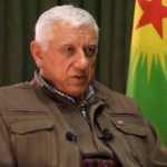 PKK elebaşı Cemil Bayık, al&ccedil;ak planı a&ccedil;ıklayıp CHP ve İYİ Parti i&ccedil;in de oy istedi