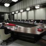 PKK'yı tutuşturan toplantı: Erdoğan liderliğinde kritik kararlar alınması bekleniyor!