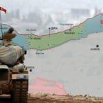 Suriye'nin kuzeyine yeni harekatta hassas dengeler. Asıl hedef ne, ne zaman başlayacak?