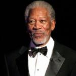 Rusya, Morgan Freeman'ın &uuml;lkeye girişini yasakladı