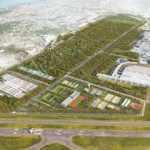 Saadet Partisi yeni a&ccedil;ıklamasıyla şaşırtmadı! 