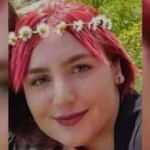 Samsun&rsquo;dan kahreden haber! Yaya ge&ccedil;idinde otomobil &ccedil;arpan liseli gen&ccedil; kız &ouml;ld&uuml;