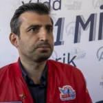 Selçuk Bayraktar: Dünya Türk’ün neler yapabileceğini gördü