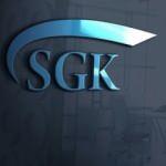 SGK’dan özel hastaneler için yeni karar! Tüm branşlarda eşit şekilde hizmet!