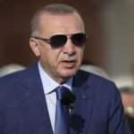 Son dakika: Erdoğan'dan İsveç ve Finlandiya'ya rest! Çok sert konuştu...