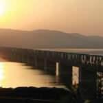 Son Dakika: MSB duyurdu: FET&Ouml; ve DEAŞ mensubu dahil 11 kişi yakalandı!