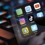 Sosyal medyada harekete geçilmeli: Ağlamaya vaktimiz yok!