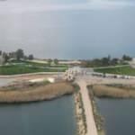  Süleyman Şah Türbesi ile ilgili kritik gelişme!