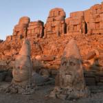 Tarih ve gastronominin birleştiği şehir: Adıyaman