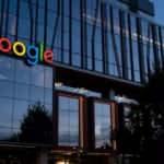 'Google telif için anlaşmaya hazır'! TBMM Dijital Mecralar Komisyonu görüşmeye çağıracak