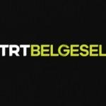 TRT Belgesel'de 3 farklı yapım izleyicilerle buluşacak