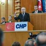 T&Uuml;RGEV ve Ensar Vakfı'ndan Kılı&ccedil;daroğlu'na cevap!