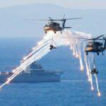 T&uuml;rk Silahlı Kuvvetleri Efes&rsquo;te nefesleri kesecek!