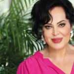 T&uuml;rkan Şoray'ın tatil &uuml;creti dudak u&ccedil;uklattı! Sadece kalacağı yere 600 bin lira...