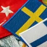 Kritik görüşme sırasında duyuruldu: O mağarada ele geçirildi!