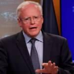 James Jeffrey: Türkiye'nin yeri doldurulamaz