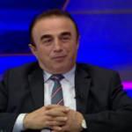 Usta oyuncu S&uuml;leyman Yağcı D&uuml;nden Bug&uuml;ne&rsquo;de