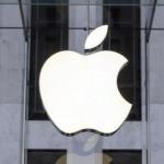 Wall Street Journal: Apple Çin'e olan bağımlılığını azaltmak istiyor
