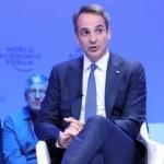 Yunanistan'dan "Meriç" kararı