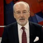 Altılı masaya sert tepki: Artık komediye döndü! Bir tiyatro var