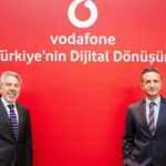 5G’de 1 yıllık gecikme 120 milyar dolar kaybettiriyor