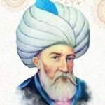 Cumhurbaşkanı Erdoğan genelgeyi yayımladı... 2022 "Süleyman Çelebi Yılı" olarak kutlanacak